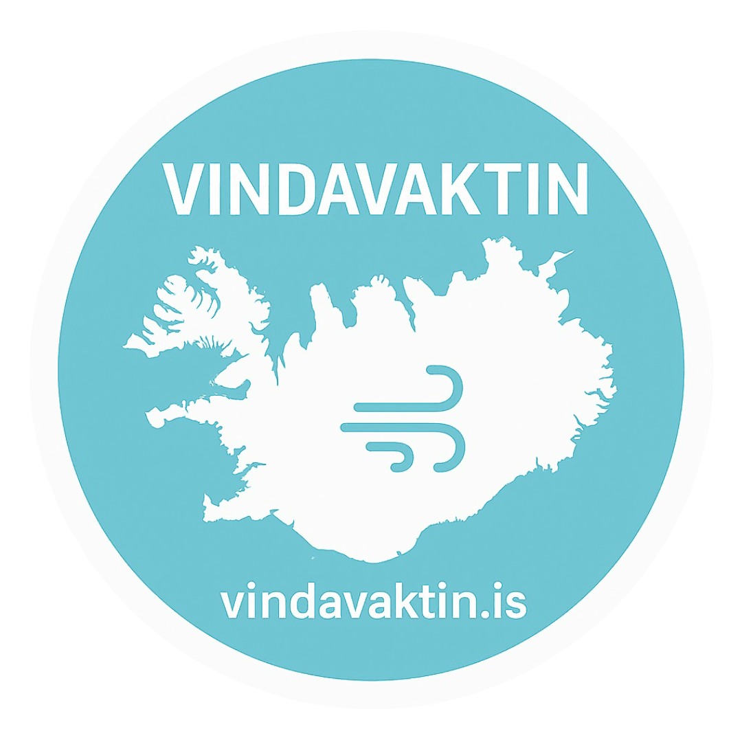 Vindavaktin